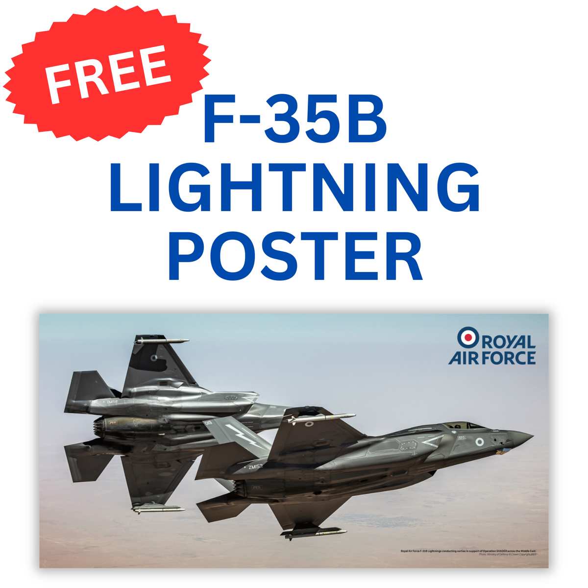 Royal Air Force Official 2024 Calendar Alltrade Online royal-air-force-official-2024-calendar-alltrade-online